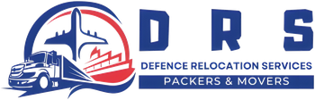Defence Relocation Services — Packers and Movers