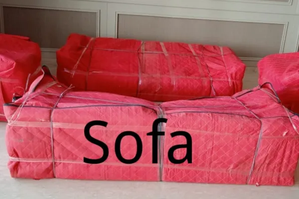 Best packers movers Golf Course Extension, Gurgaon