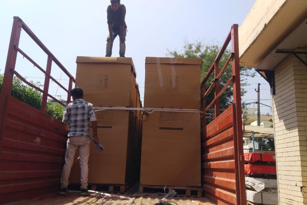 top packers and movers in loharu