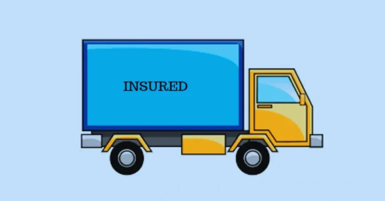 transit insurance in gurgaon