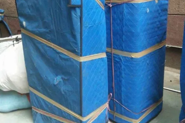 packers and movers in dwarka