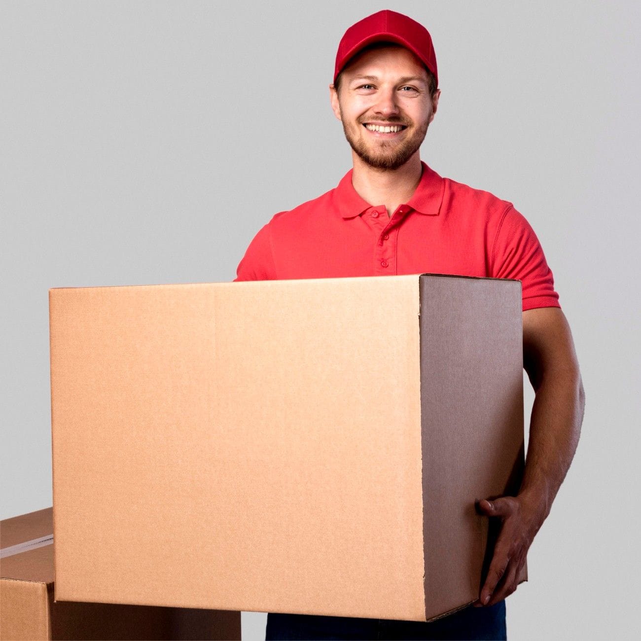 Best-Packers-and-Movers
